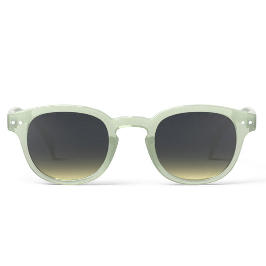 Γυαλιά Ηλίου Ενηλίκων Daydream Quiet Green #C