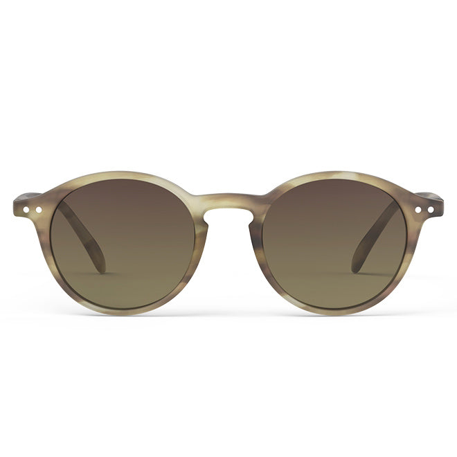 Γυαλιά Ηλίου Ενηλίκων Velvet Smoky Brown #D