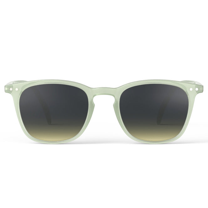 Γυαλιά Ηλίου Ενηλίκων Daydream Quiet Green #E