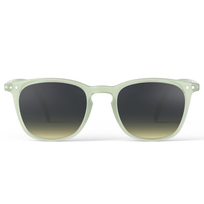 Γυαλιά Ηλίου Ενηλίκων Daydream Quiet Green #E
