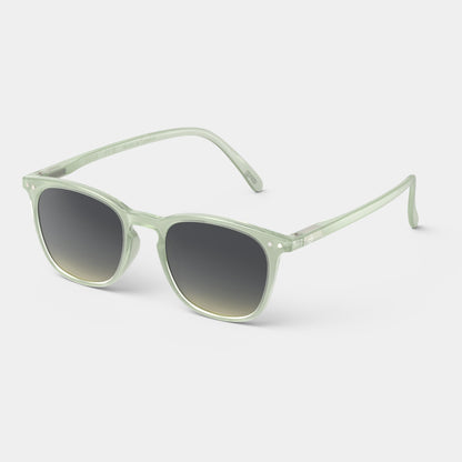 Γυαλιά Ηλίου Ενηλίκων Daydream Quiet Green #E