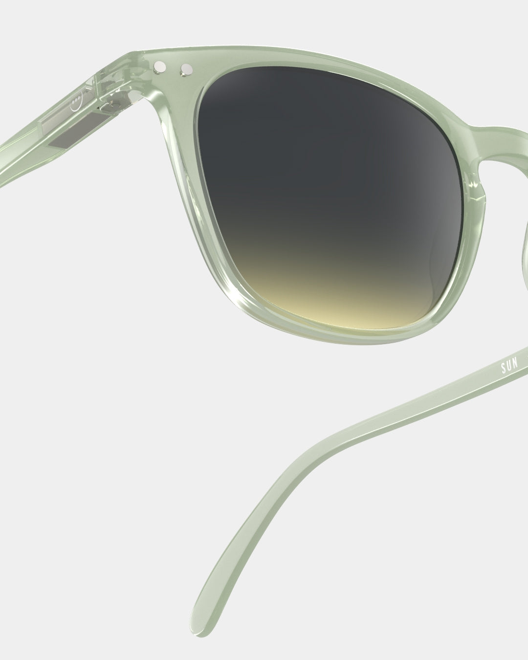 Γυαλιά Ηλίου Ενηλίκων Daydream Quiet Green #E