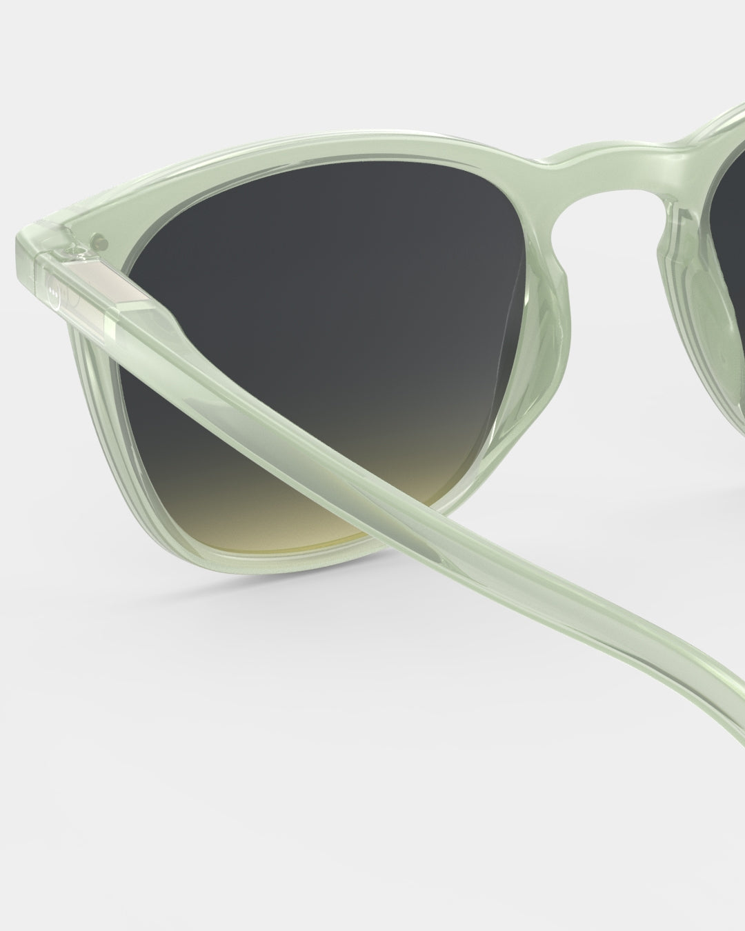 Γυαλιά Ηλίου Ενηλίκων Daydream Quiet Green #E