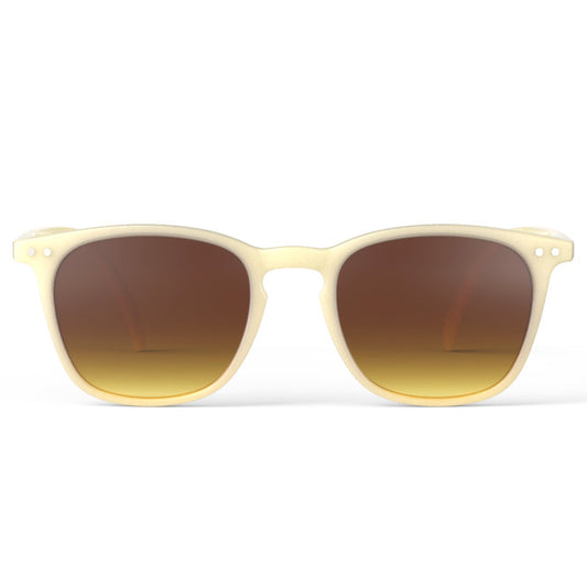 Γυαλιά Ηλίου Ενηλίκων Daydream Glossy Ivory #E