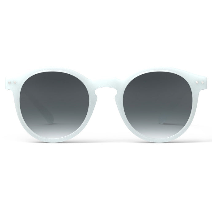 Γυαλιά Ηλίου Ενηλίκων Daydream Misty Blue #M