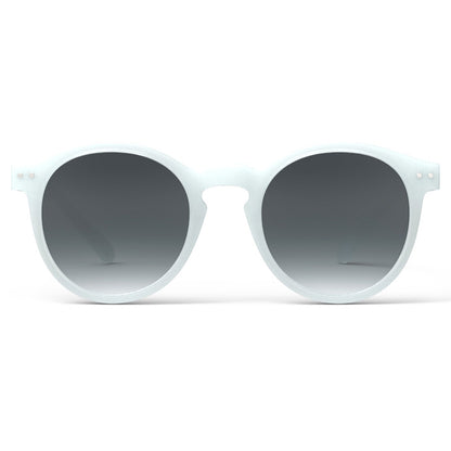 Γυαλιά Ηλίου Ενηλίκων Daydream Misty Blue #M