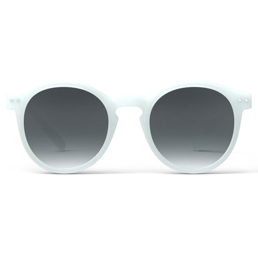 Γυαλιά Ηλίου Ενηλίκων Daydream Misty Blue #M