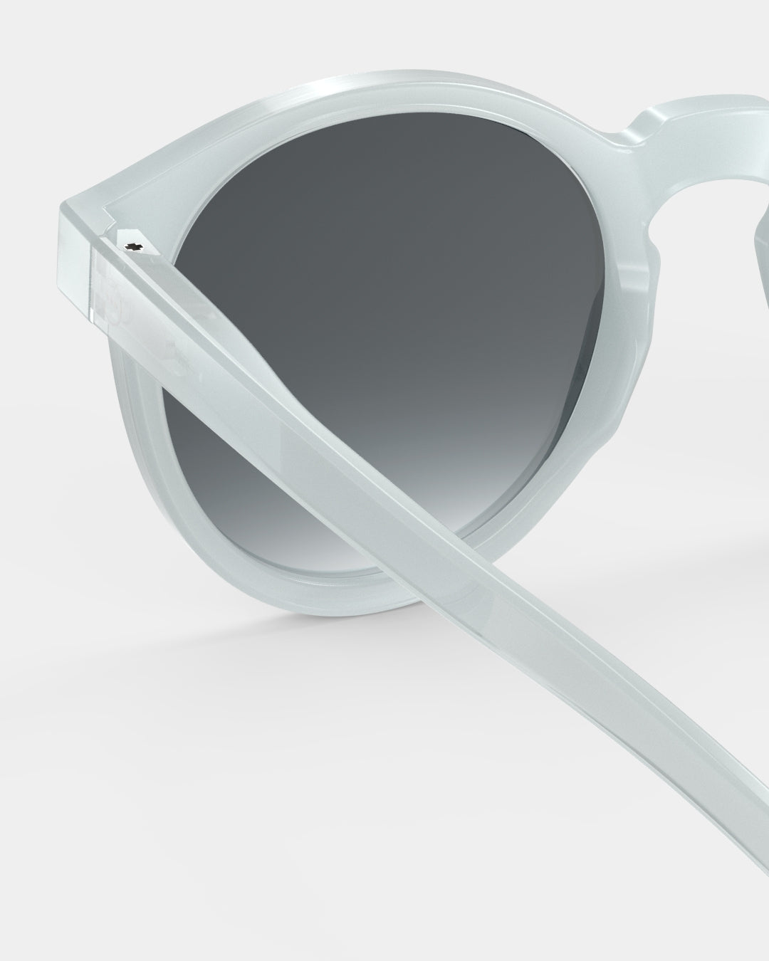 Γυαλιά Ηλίου Ενηλίκων Daydream Misty Blue #M