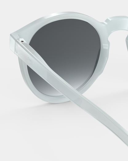 Γυαλιά Ηλίου Ενηλίκων Daydream Misty Blue #M