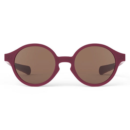 Βρεφικά Γυαλιά Ηλίου Artefact Antique Purple (9-36 μηνών)