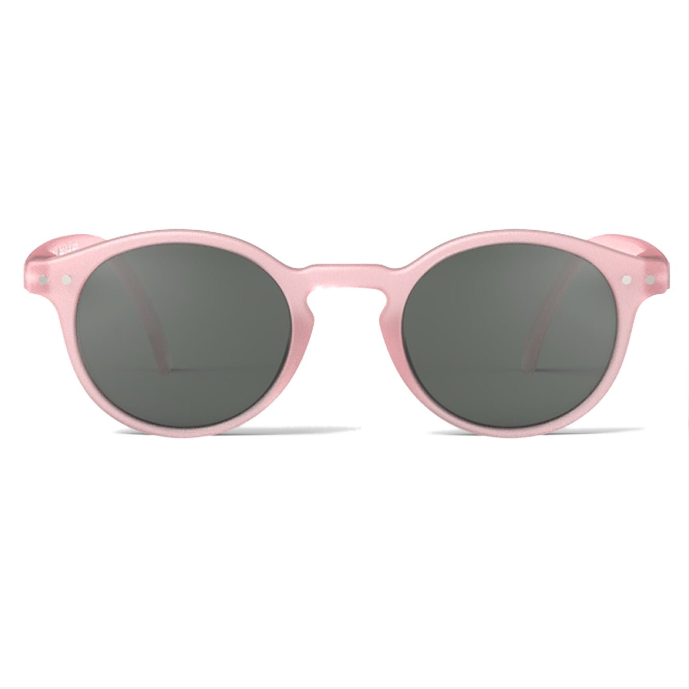 99.IZPZadH-PINK #  Γυαλιά Ηλίου Ενηλίκων Pink #H