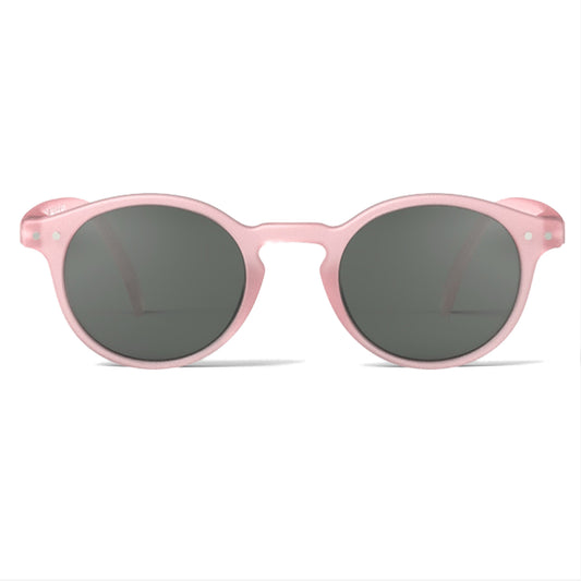 99.IZPZadH-PINK #  Γυαλιά Ηλίου Ενηλίκων Pink #H