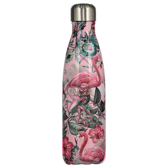 Μπουκάλι Flamingo 500ml