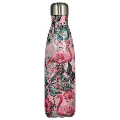 Μπουκάλι Flamingo 500ml
