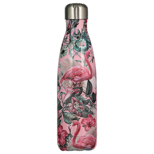 Μπουκάλι Flamingo 500ml