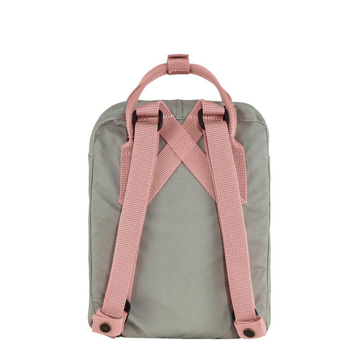 Σακίδιο Kanken Mini Fog Pink