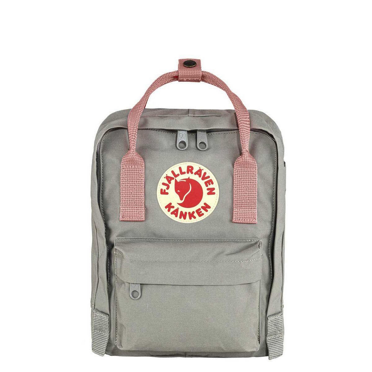 Σακίδιο Kanken Mini Fog Pink