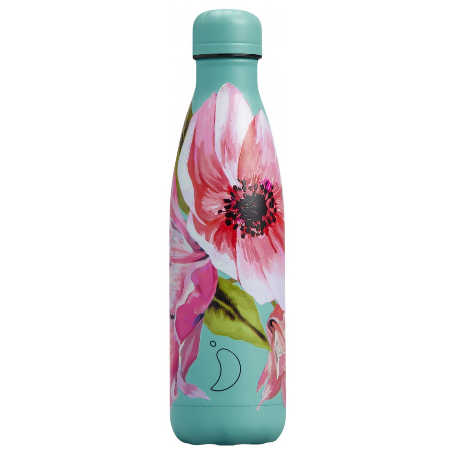 Μπουκάλι Chilly's Floral Anemone 500ml