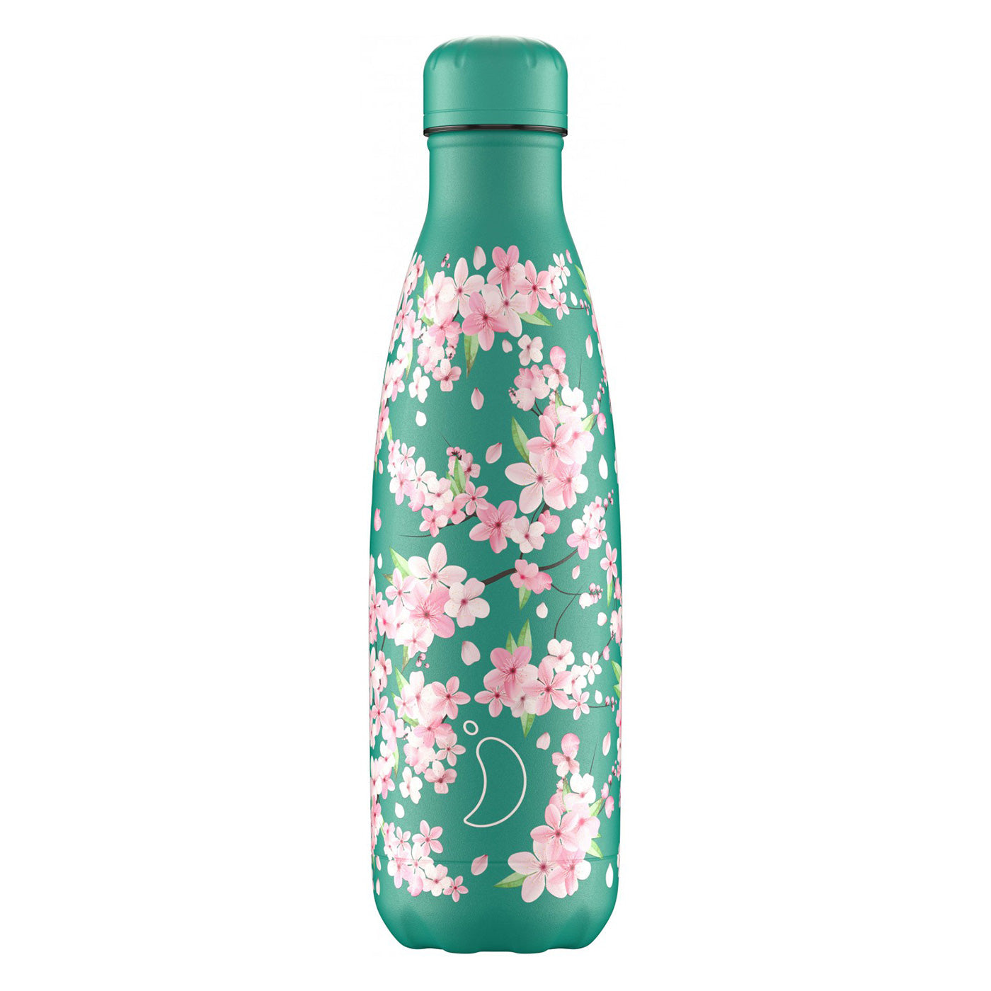 Μπουκάλι Floral Cherry Blossoms 500ml