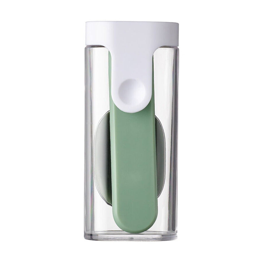 Πτυσσόμενο Κουτάλι Ellipse Nordic Sage