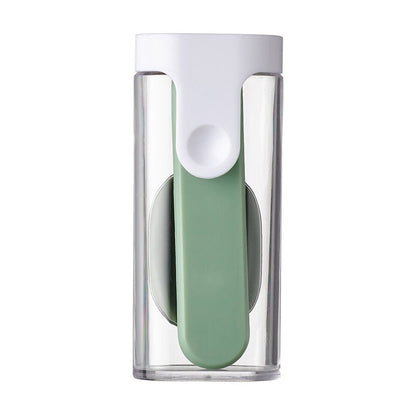 Πτυσσόμενο Κουτάλι Ellipse Nordic Sage