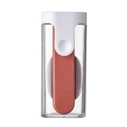Πτυσσόμενο Κουτάλι Ellipse Vivid Mauve