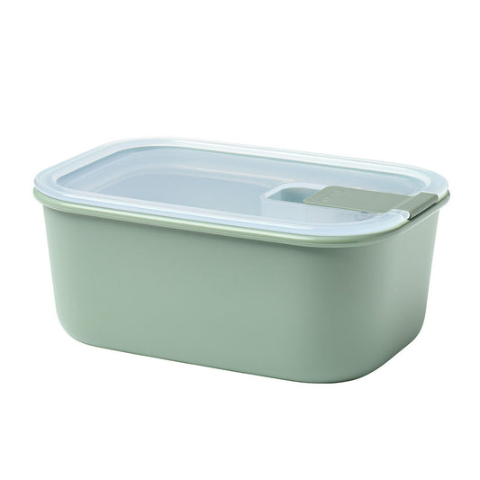 Δοχείο Φαγητού Easyclip 700ml Nordic Sage