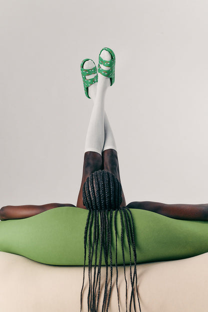 Παιδικά Σανδάλια Hop Marley