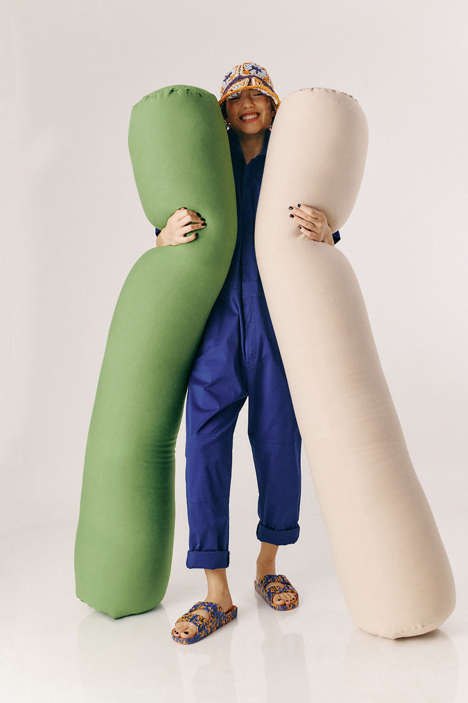 Παιδικά Σανδάλια Wild Chai