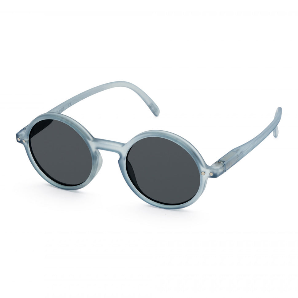 Παιδικά Γυαλιά Ηλίου Aery Blue #G