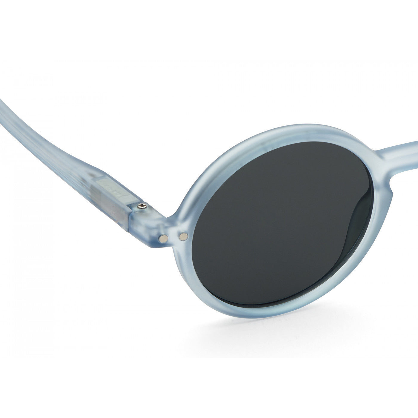 Παιδικά Γυαλιά Ηλίου Aery Blue #G