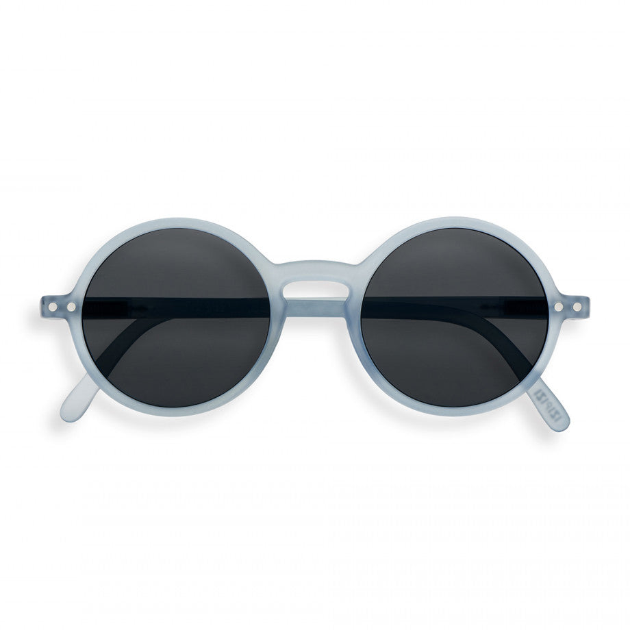 Παιδικά Γυαλιά Ηλίου Aery Blue #G