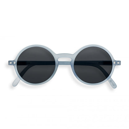 Παιδικά Γυαλιά Ηλίου Aery Blue #G