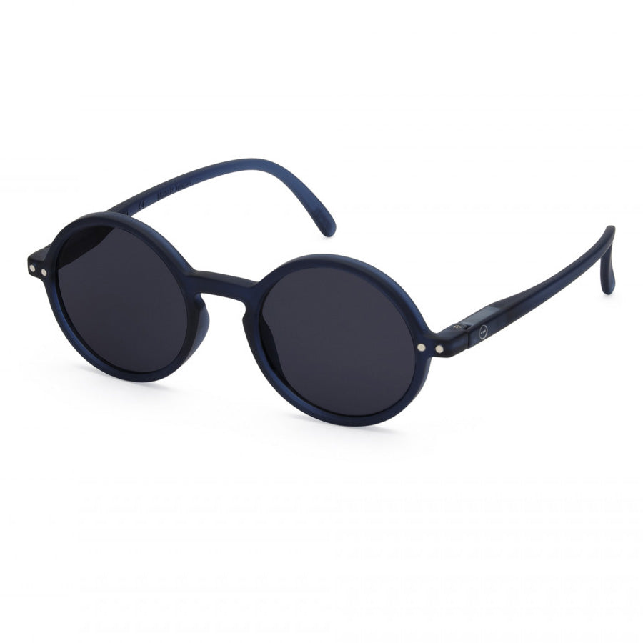 Παιδικά Γυαλιά Ηλίου Essentia Deep Blue #G