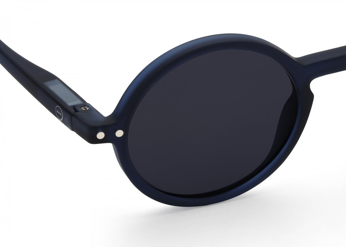Παιδικά Γυαλιά Ηλίου Essentia Deep Blue #G