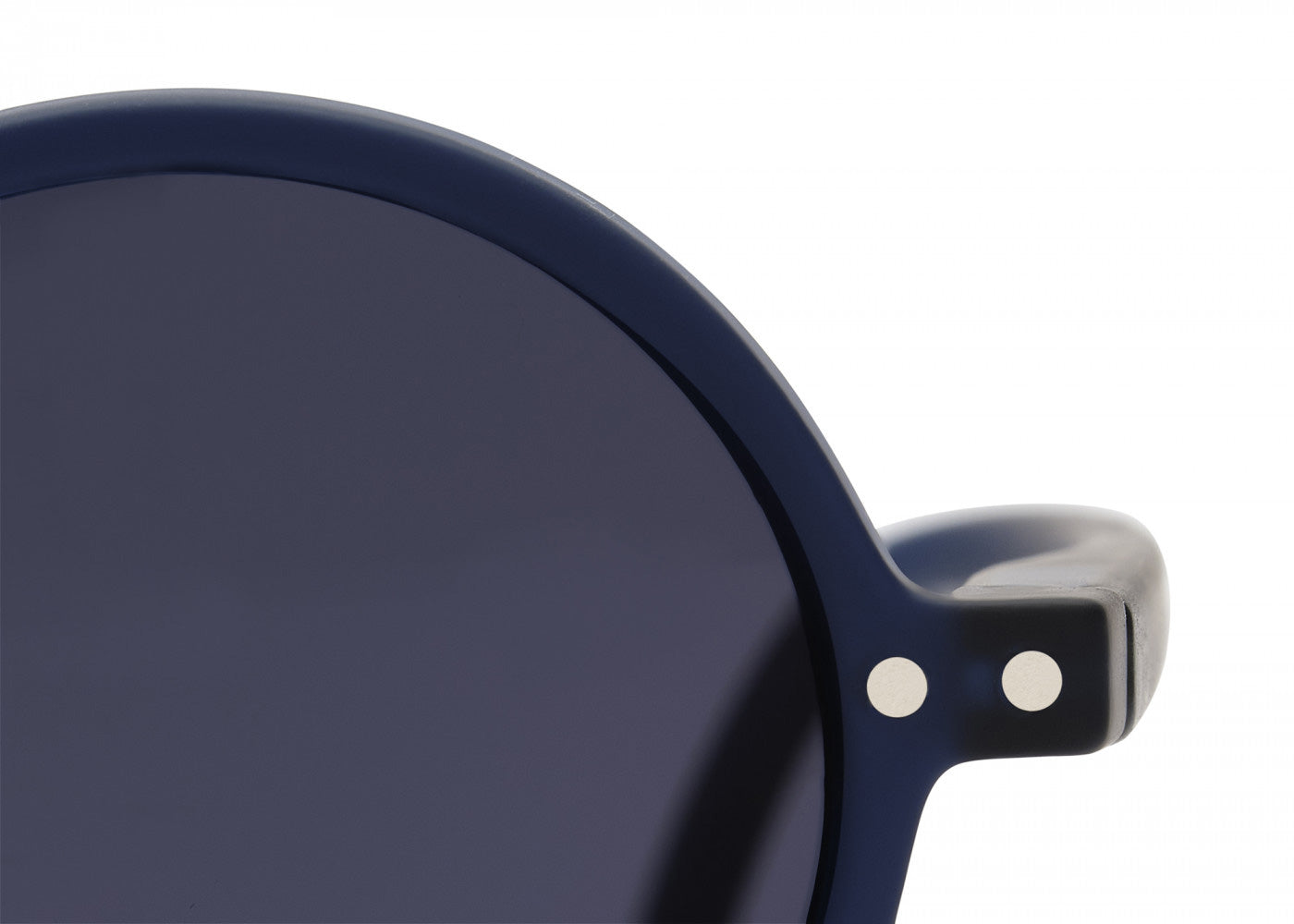 Παιδικά Γυαλιά Ηλίου Essentia Deep Blue #G