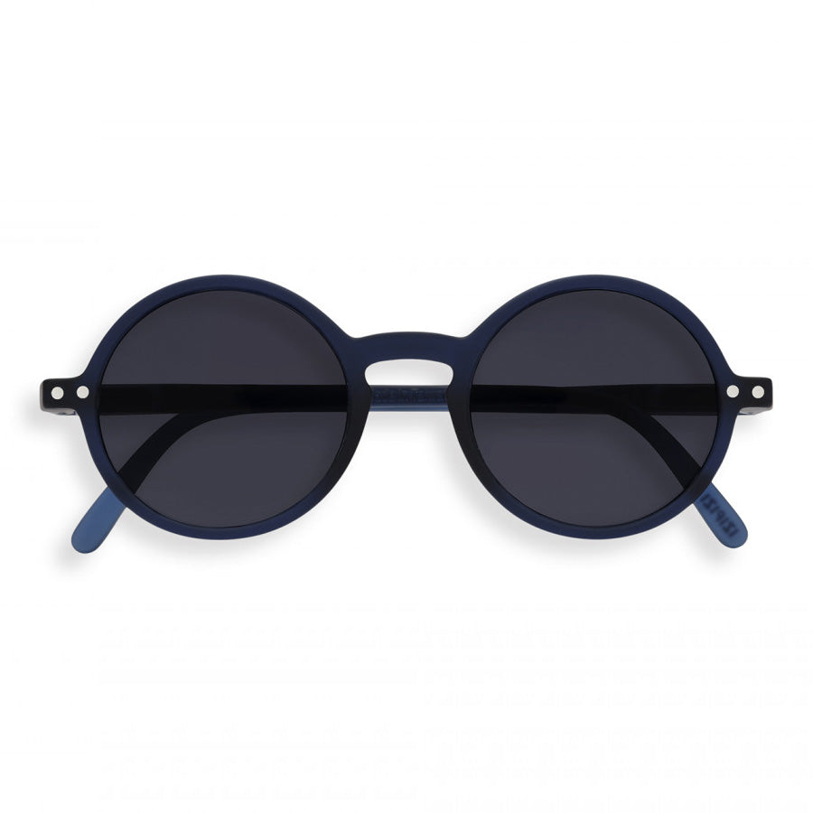 Παιδικά Γυαλιά Ηλίου Essentia Deep Blue #G