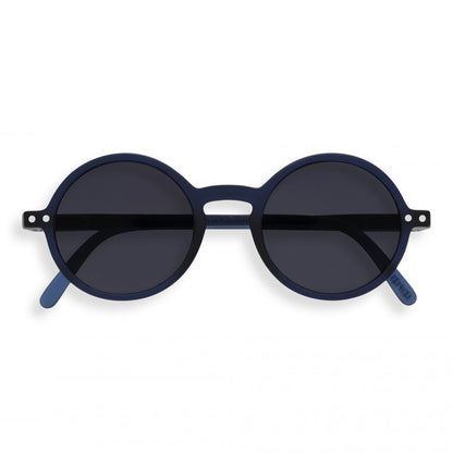 Παιδικά Γυαλιά Ηλίου Essentia Deep Blue #G