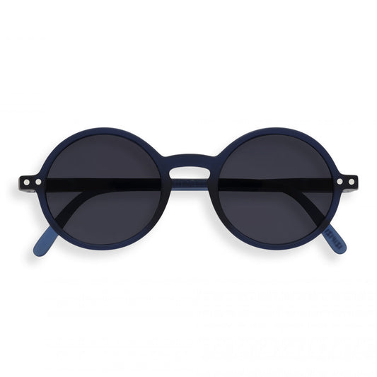Παιδικά Γυαλιά Ηλίου Essentia Deep Blue #G