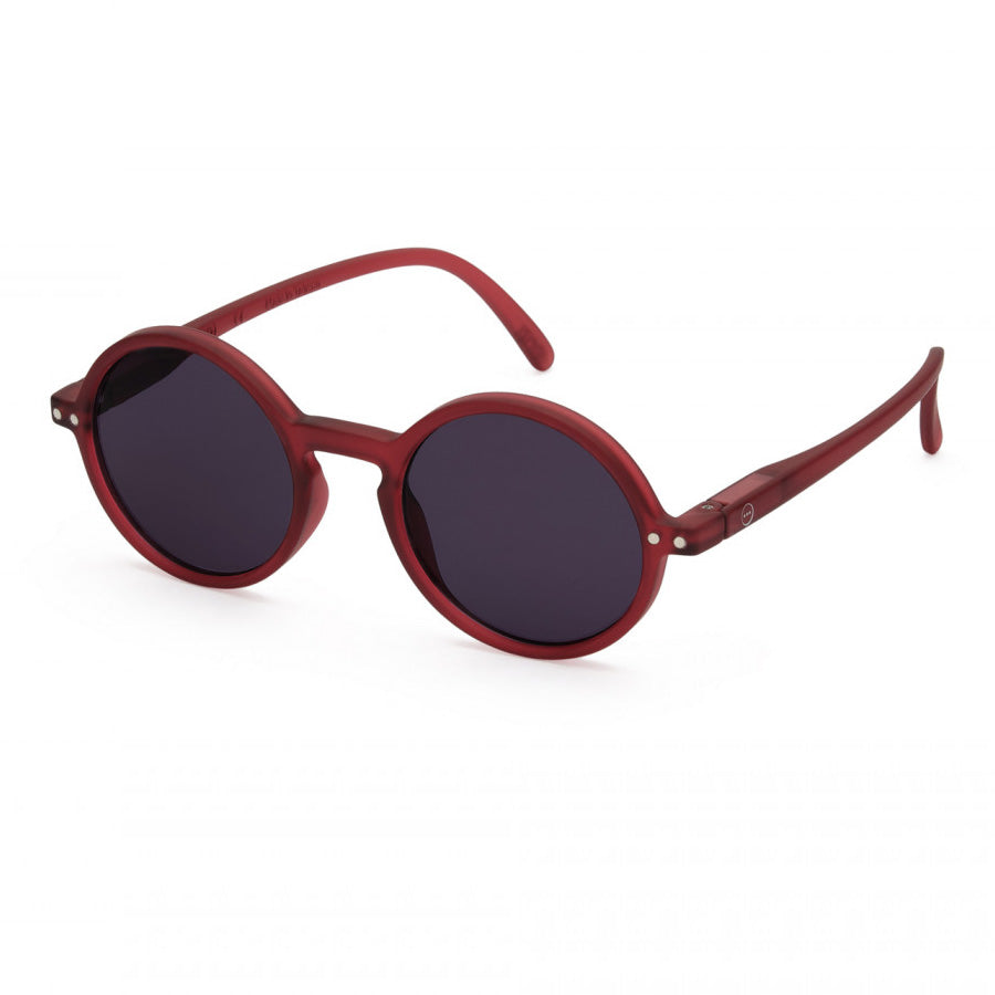 Παιδικά Γυαλιά Ηλίου Essentia Rosy Red #G