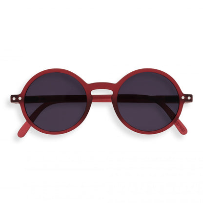 Παιδικά Γυαλιά Ηλίου Essentia Rosy Red #G