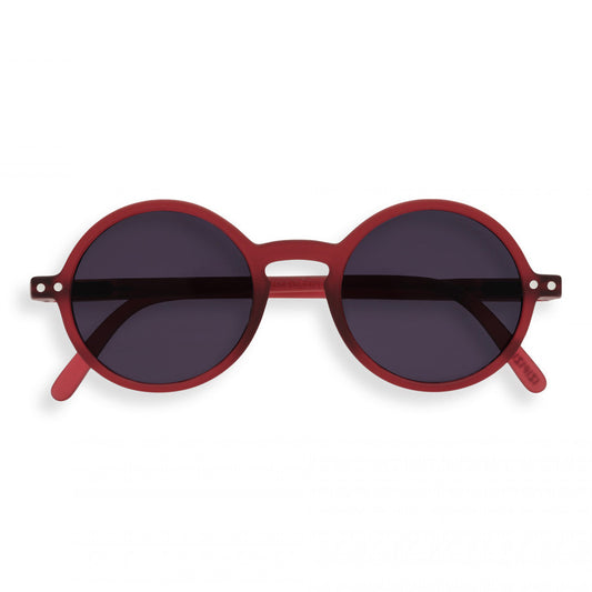 Παιδικά Γυαλιά Ηλίου Essentia Rosy Red #G