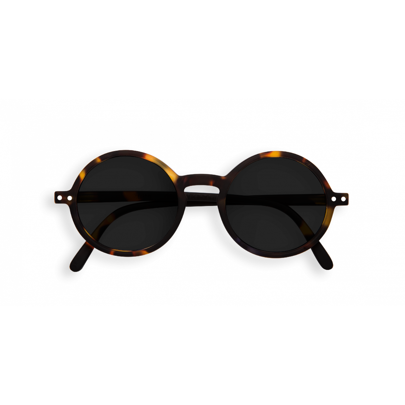 Παιδικά Γυαλιά Ηλίου Tortoise #G