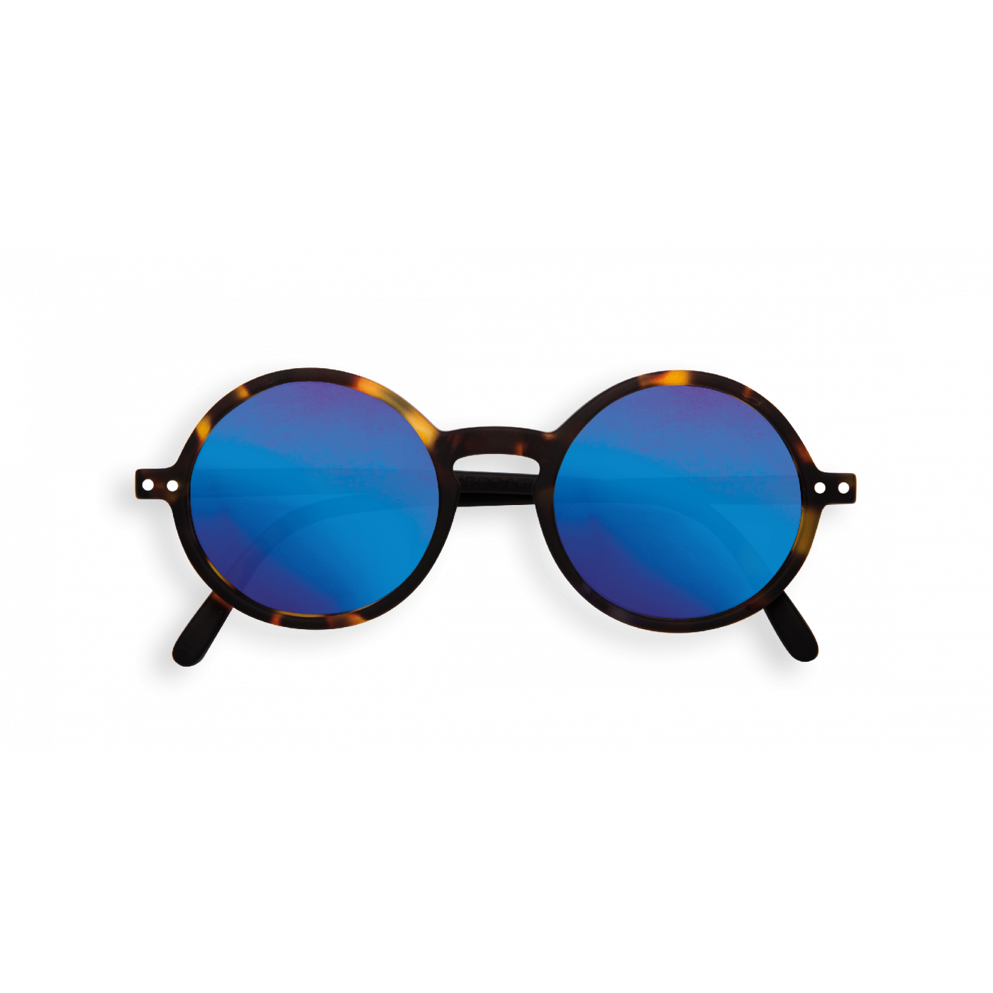 Παιδικά Γυαλιά Ηλίου Tortoise Mirror #G