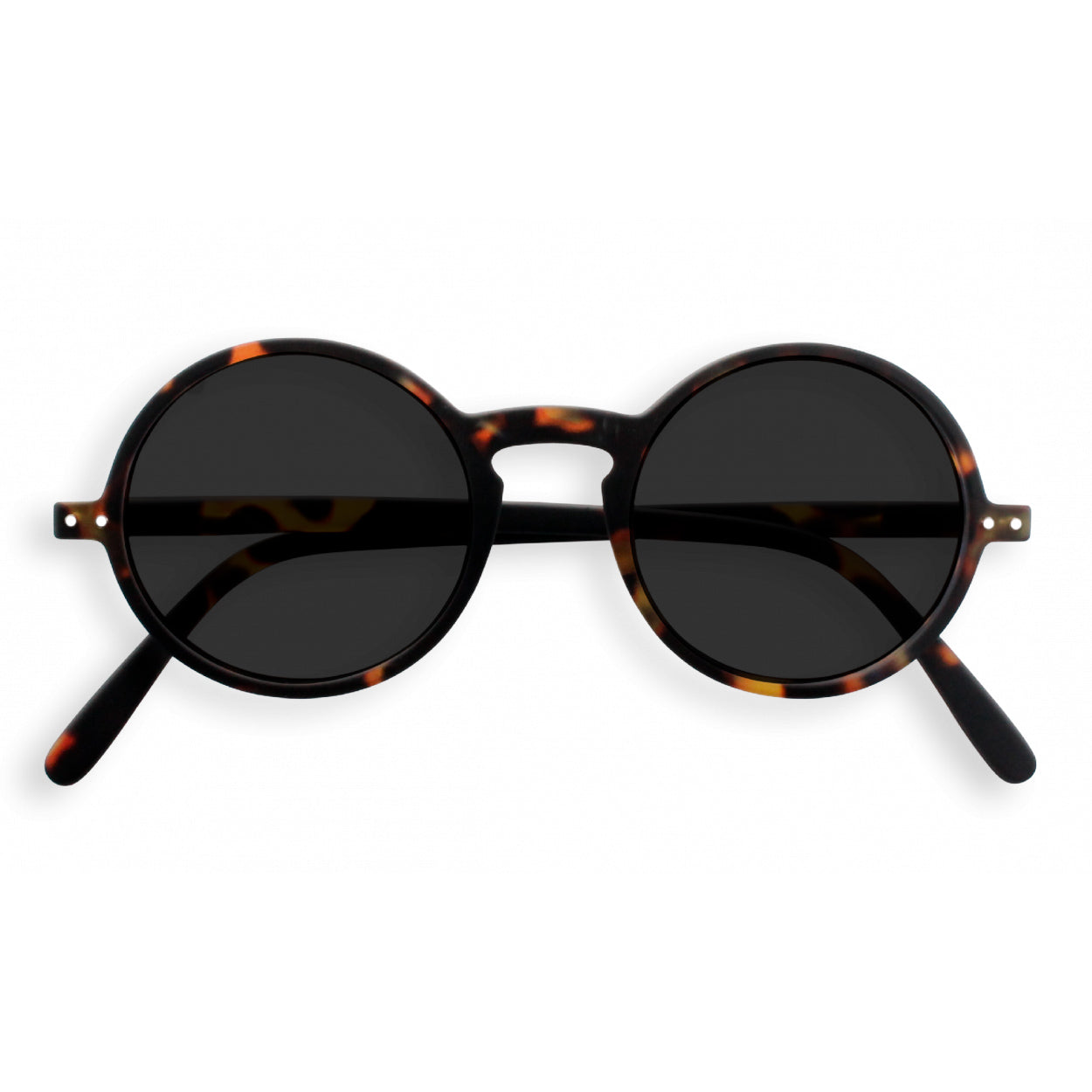 Γυαλιά Ηλίου Ενηλίκων Tortoise #G