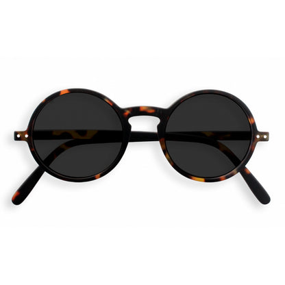 Γυαλιά Ηλίου Ενηλίκων Tortoise #G