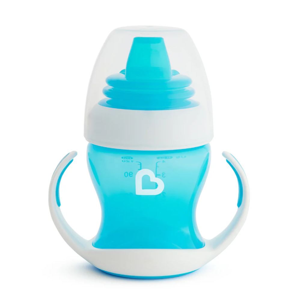 99.12549 # Transition Cup Gentle Light Blue