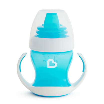 99.12549 # Transition Cup Gentle Light Blue