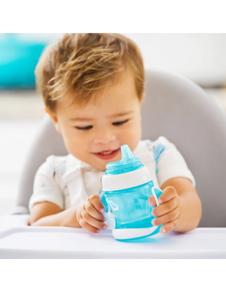 99.12549 # Transition Cup Gentle Light Blue