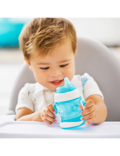 99.12549 # Transition Cup Gentle Light Blue
